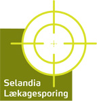 Selandia Lækagesporing